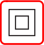 QAZQA Tanbor HL 2 Hanging Lamp - FIG 7