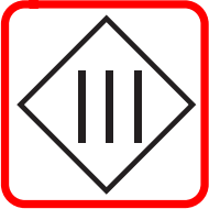 QAZQA Tanbor HL 2 Hanging Lamp - FIG 8