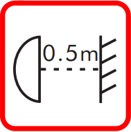 QAZQA Tanbor HL 2 Hanging Lamp - FIG 9