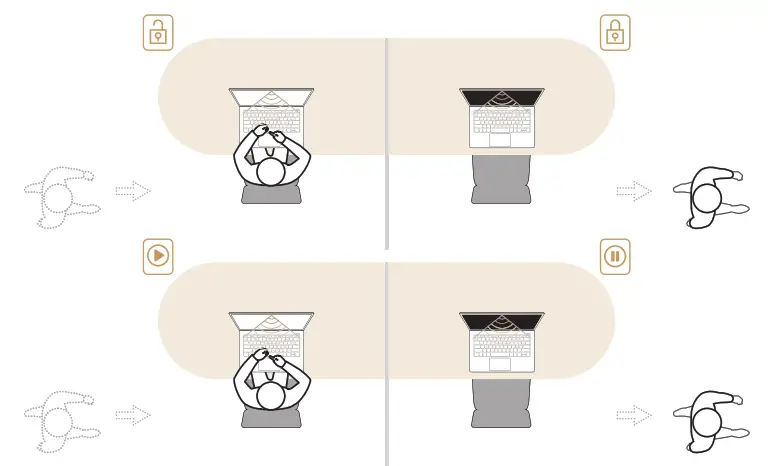 Lenovo 730 YOGA Laptop - fig 7