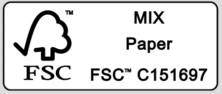 Lenovo 730 YOGA Laptop - icon 78