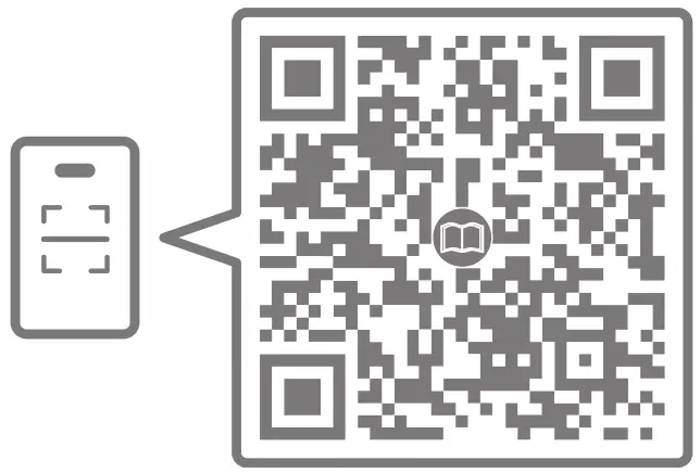 Lenovo 730 YOGA Laptop - qr