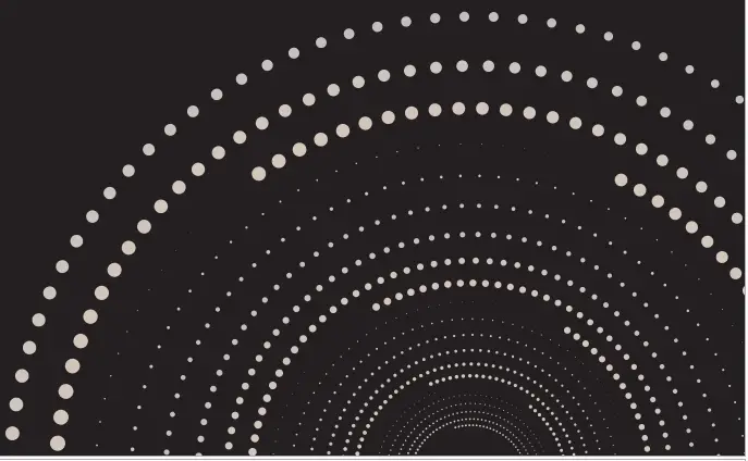 Lenovo 730 YOGA Laptop