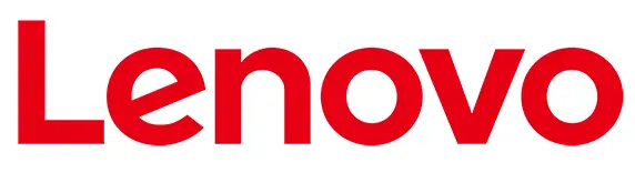 Lenovo logo