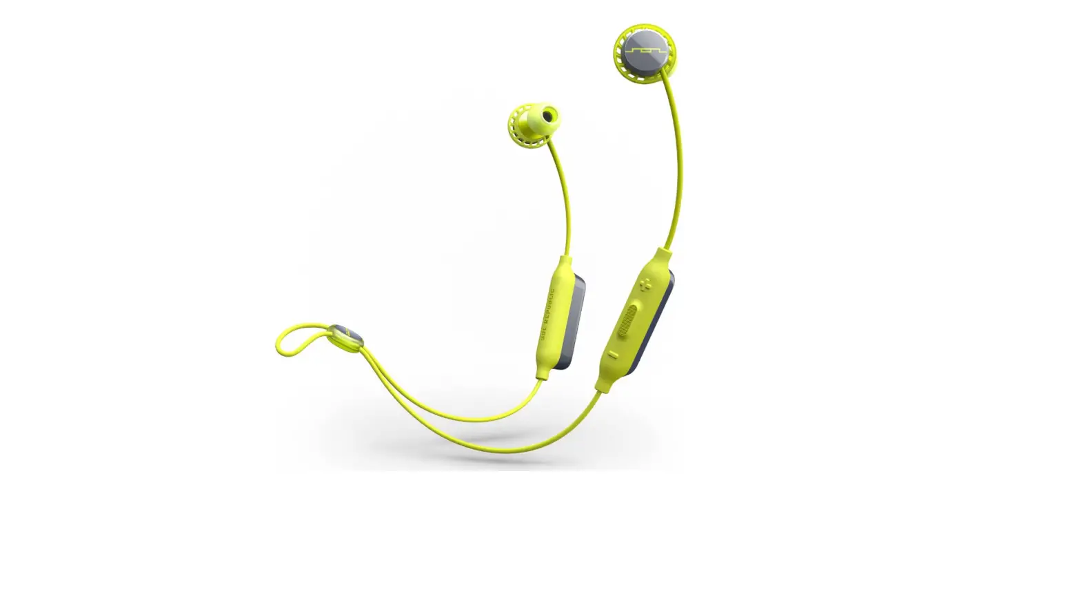 Sol Republic Relays Sport Water Resistant Wireless Bluetooth Headphones-complete Features/instruction Guide Sol Republic Relays Sport Water Resistant Wireless Bluetooth Headphones-complete Features/instruction Guide