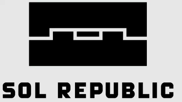 Sol Republic