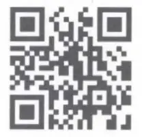 SCOSCHE MSHCUPMPD20 MagicMount MSC Cup Holder Mount Kit - qr