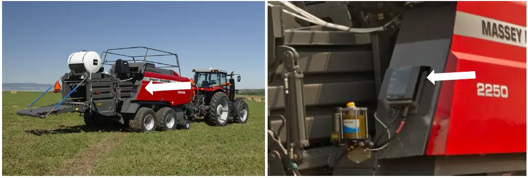 HARVEST-TEC-664M-Automatic-Preservative-Applicator-01