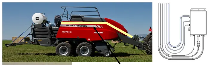 HARVEST-TEC-664M-Automatic-Preservative-Applicator-02