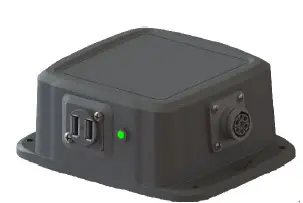 HARVEST-TEC-664M-Automatic-Preservative-Applicator-04