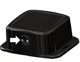 HARVEST-TEC-664M-Automatic-Preservative-Applicator-05