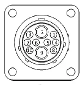 HARVEST-TEC-664M-Automatic-Preservative-Applicator-07