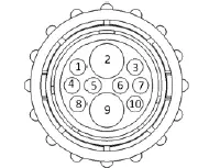 HARVEST-TEC-664M-Automatic-Preservative-Applicator-08