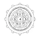 HARVEST-TEC-664M-Automatic-Preservative-Applicator-11