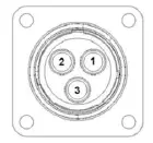 HARVEST-TEC-664M-Automatic-Preservative-Applicator-13