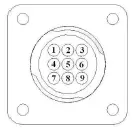 HARVEST-TEC-664M-Automatic-Preservative-Applicator-14