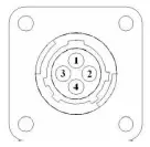 HARVEST-TEC-664M-Automatic-Preservative-Applicator-15