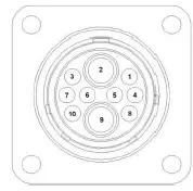 HARVEST-TEC-664M-Automatic-Preservative-Applicator-16
