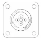 HARVEST-TEC-664M-Automatic-Preservative-Applicator-18