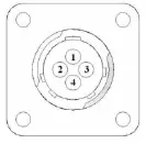 HARVEST-TEC-664M-Automatic-Preservative-Applicator-19