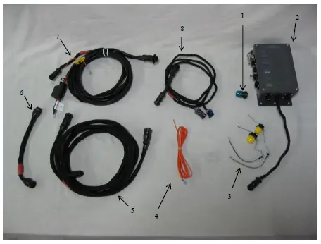 HARVEST-TEC-664M-Automatic-Preservative-Applicator-20