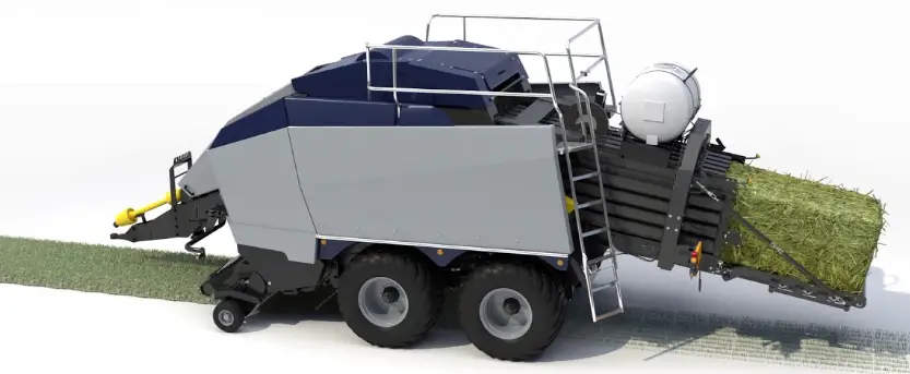 HARVEST-TEC-664M-Automatic-Preservative-Applicator-product-image