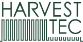 HARVEST-TEC-logo