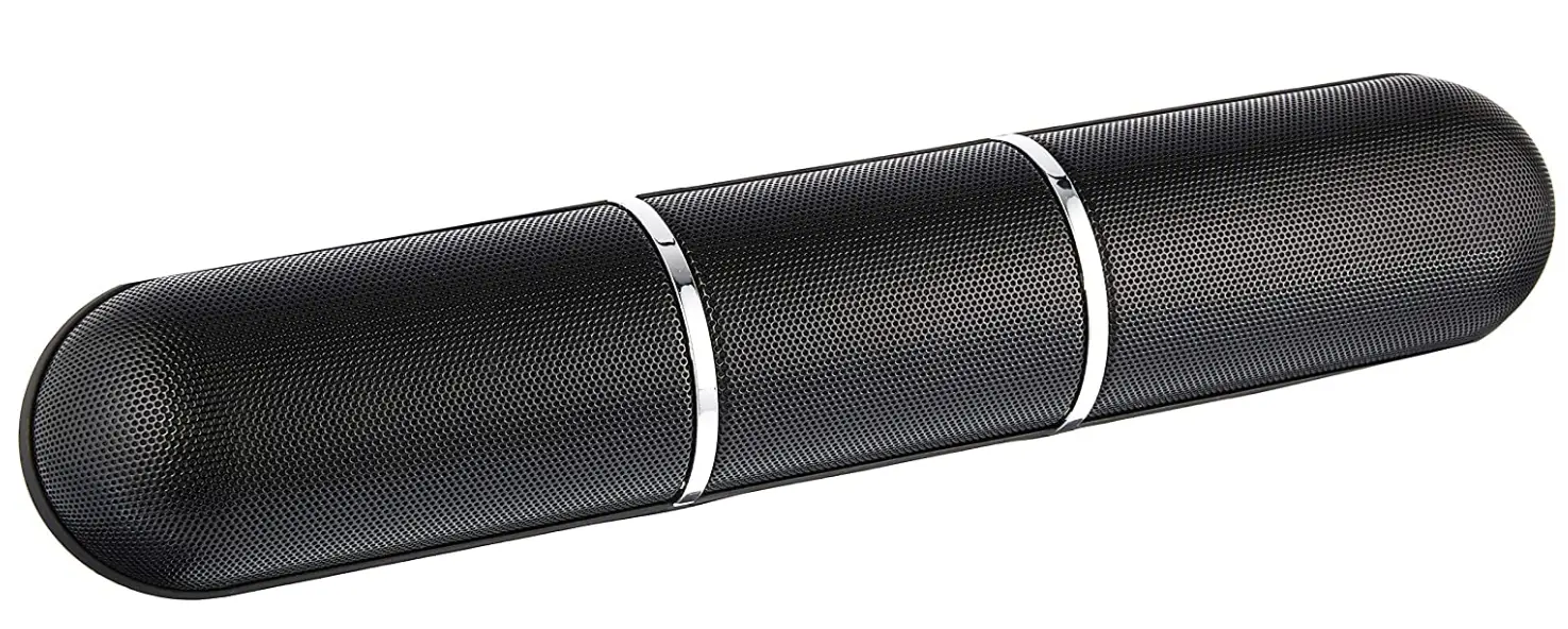 Naxa-Electronics-NAS-3092-The-Illuminator-Bluetooth-Speaker-imgg