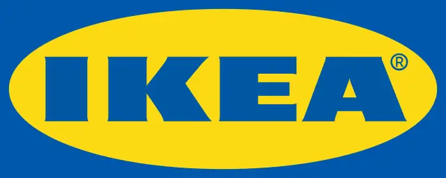 Ikea-logo