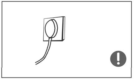 respekta AC179IX Refrigerator - fig 2