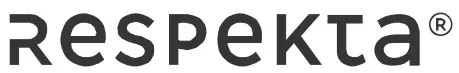 respekta logo