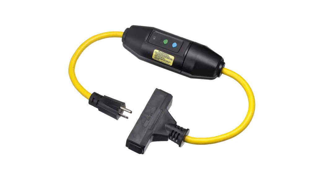 Hubbell Gfpil15125trim Wiring Device Kellems Instruction Manual