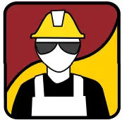 HUBBELL GFPIL15125TRIM Wiring Device Kellems - fig 1