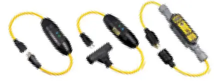 HUBBELL GFPIL15125TRIM Wiring Device Kellems - fig 6