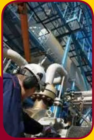 HUBBELL GFPIL15125TRIM Wiring Device Kellems - fig 8