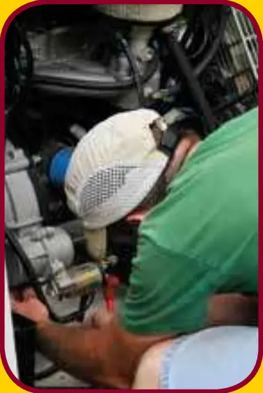 HUBBELL GFPIL15125TRIM Wiring Device Kellems - fig