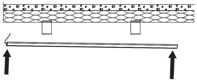 PHILIPS 929003244202 LED Strip Profile - fig 5