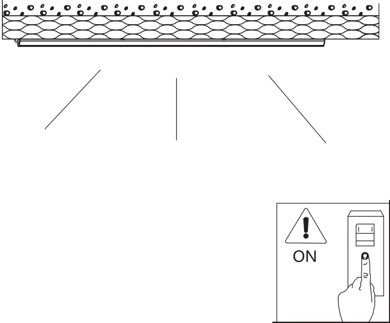 PHILIPS 929003244202 LED Strip Profile - fig 8