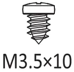 PHILIPS 929003244202 LED Strip Profile - icon 1