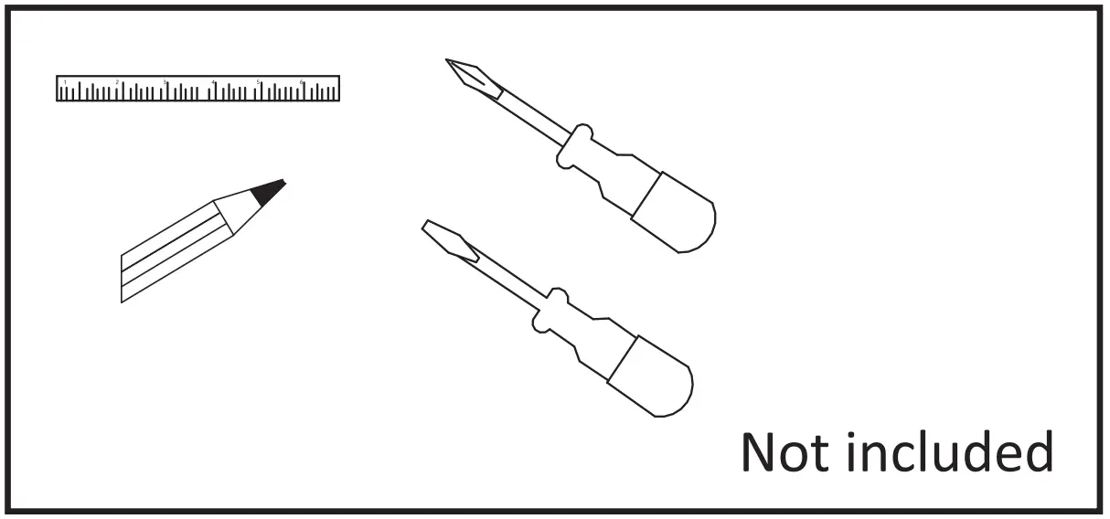 PHILIPS 929003244202 LED Strip Profile - icon 3