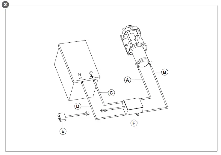 HAMRON-007058-Power-Winch-02