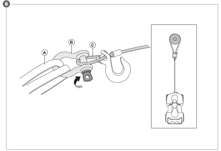 HAMRON-007058-Power-Winch-05