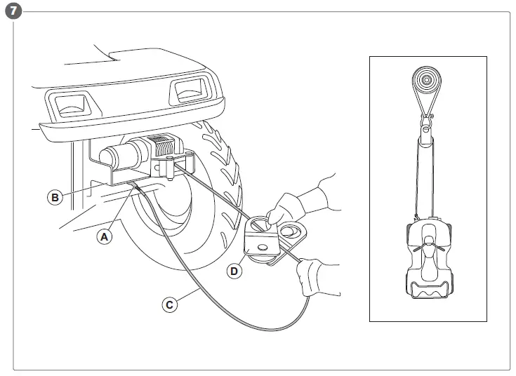 HAMRON-007058-Power-Winch-06