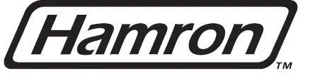hamron-logo