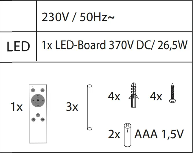 Paul-Neuhaus-14326-18-ANIKA-LED-Ceiling-Light-fig-2