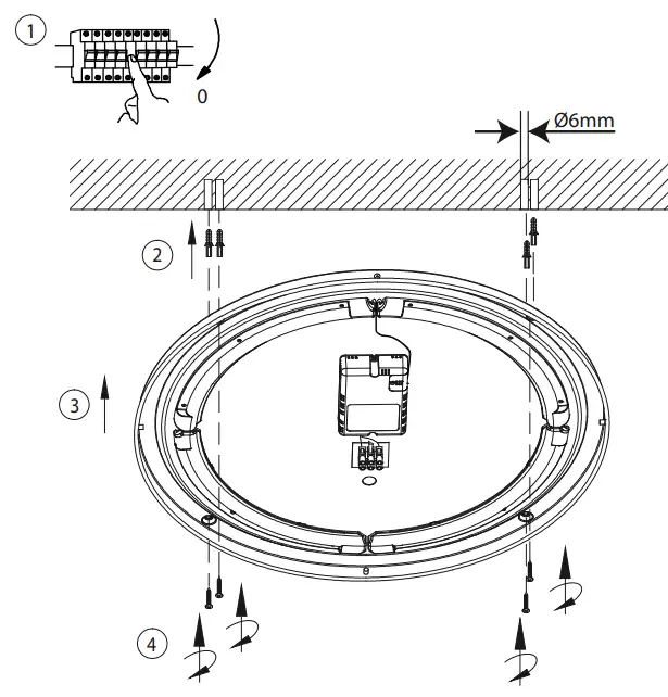 Paul-Neuhaus-14326-18-ANIKA-LED-Ceiling-Light-fig-3