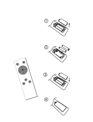 Paul-Neuhaus-14326-18-ANIKA-LED-Ceiling-Light-fig-6