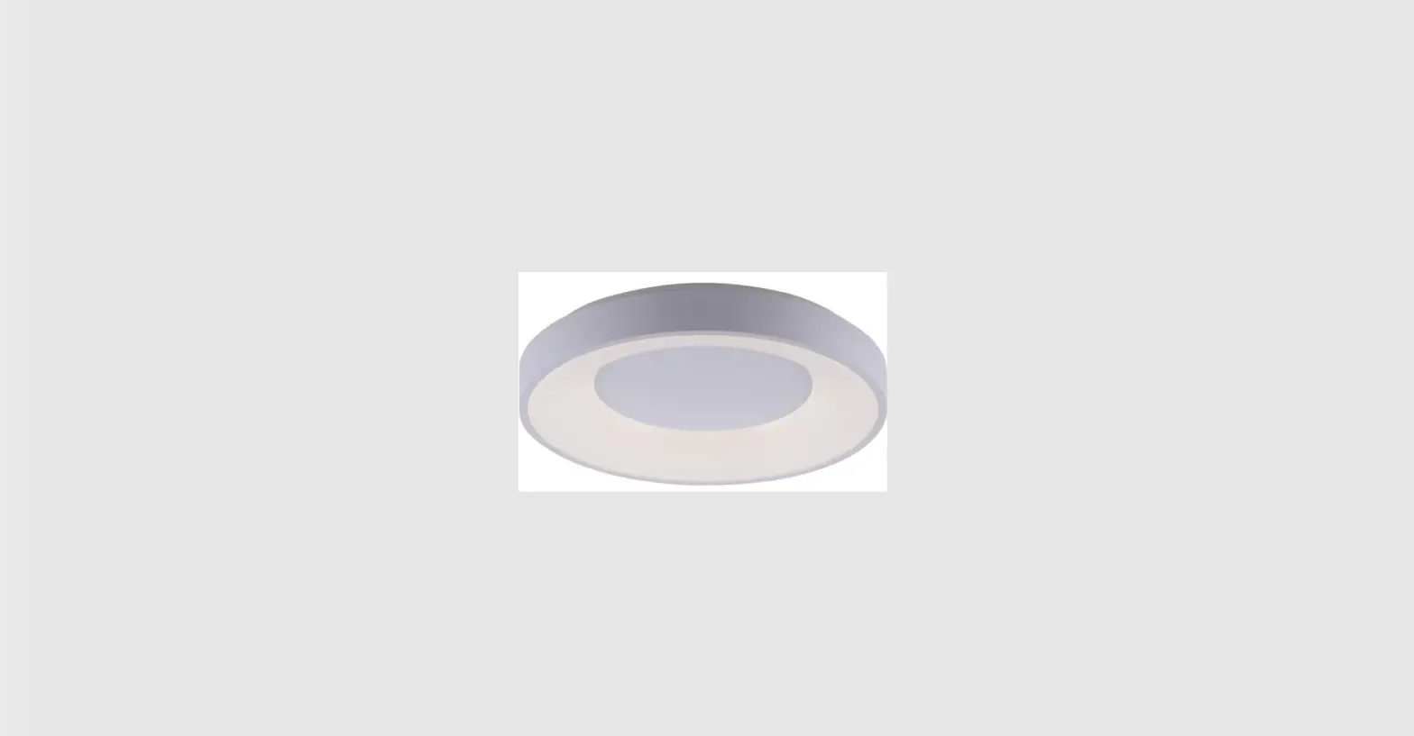 Paul Neuhaus 14326-18 Anika Led Ceiling Light Instruction Manual Paul Neuhaus 14326-18 Anika Led Ceiling Light Instruction Manual