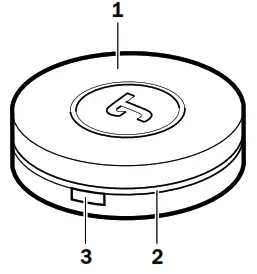Teufel Concept C Turbo Boost 2.1 Complete Hi-Fi System - fig1