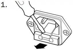 Teufel Concept C Turbo Boost 2.1 Complete Hi-Fi System - fig13